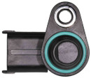 NTK Engine Camshaft Position Sensor - view 2