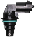 NTK Engine Camshaft Position Sensor - view 5