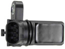 NTK Engine Camshaft Position Sensor,Engine Crankshaft Position Sensor EC0199 - view 2
