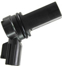 NTK Engine Camshaft Position Sensor,Engine Crankshaft Position Sensor EC0199 - view 3