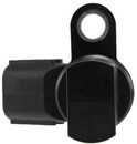 NTK Engine Camshaft Position Sensor,Engine Crankshaft Position Sensor EC0199 - view 4