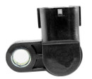 NTK Engine Camshaft Position Sensor EC0208 - view 4