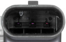 NTK Engine Camshaft Position Sensor EC0217 - view 4