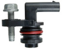 NTK Engine Camshaft Position Sensor EC0217 - view 7