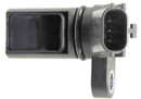 NTK Engine Camshaft Position Sensor,Engine Crankshaft Position Sensor EC0237 - view 3