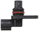 NTK Engine Camshaft Position Sensor EC0273 - view 3