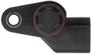 NTK Engine Camshaft Position Sensor EC0273 - view 5