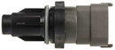NTK Engine Camshaft Position Sensor EC0274 - view 5