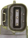 NTK Engine Camshaft Position Sensor - view 5