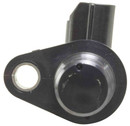 NTK Engine Camshaft Position Sensor - view 6