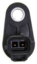 NTK Engine Camshaft Position Sensor