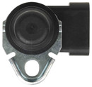 NTK Engine Camshaft Position Sensor - view 4