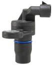 NTK Engine Camshaft Position Sensor EC0319 - view 3