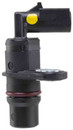 NTK Engine Camshaft Position Sensor,Engine Crankshaft Position Sensor - view 4