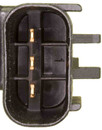 NTK Engine Camshaft Position Sensor,Engine Crankshaft Position Sensor - view 5