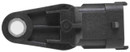 NTK Engine Camshaft Position Sensor EC0332 - view 2