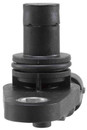 NTK Engine Camshaft Position Sensor EC0332 - view 3