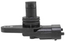 NTK Engine Camshaft Position Sensor EC0332 - view 4