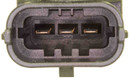 NTK Engine Camshaft Position Sensor EC0332 - view 5