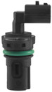 NTK Engine Camshaft Position Sensor EC0334 - view 3