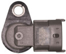 NTK Engine Camshaft Position Sensor EC0342 - view 2