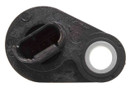 NTK Engine Crankshaft Position Sensor EH0001 - view 3