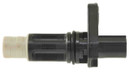 NTK Engine Crankshaft Position Sensor EH0006 - view 2