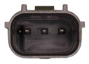 NTK Engine Crankshaft Position Sensor EH0006 - view 4