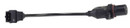 NTK Engine Crankshaft Position Sensor EH0013