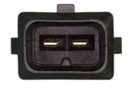 NTK Engine Crankshaft Position Sensor EH0013 - view 2