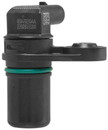 NTK Engine Crankshaft Position Sensor EH0027 - view 2