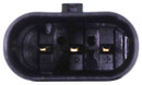 NTK Engine Crankshaft Position Sensor - view 3