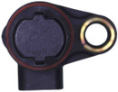 NTK Engine Crankshaft Position Sensor - view 5