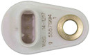 NTK Engine Crankshaft Position Sensor EH0061 - view 2