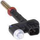 NTK Engine Crankshaft Position Sensor EH0078
