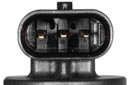 NTK Engine Crankshaft Position Sensor EH0095 - view 4