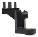 NTK Engine Crankshaft Position Sensor EH0147 - view 2
