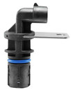 NTK Engine Crankshaft Position Sensor EH0157 - view 2