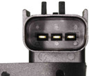 NTK Engine Crankshaft Position Sensor