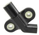NTK Engine Crankshaft Position Sensor EH0200 - view 2