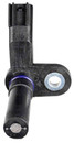 NTK Engine Crankshaft Position Sensor EH0201 - view 3