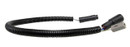 NTK Engine Crankshaft Position Sensor EH0202 - view 5