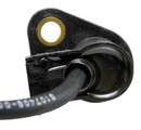 NTK Engine Crankshaft Position Sensor EH0220 - view 3