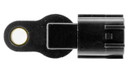NTK Engine Crankshaft Position Sensor - view 3