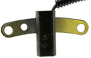 NTK Engine Crankshaft Position Sensor EH0248 - view 4