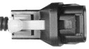 NTK Engine Crankshaft Position Sensor EH0249 - view 4