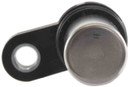 NTK Engine Camshaft Position Sensor,Engine Crankshaft Position Sensor EH0337 - view 3