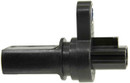 NTK Engine Crankshaft Position Sensor EH0343 - view 2