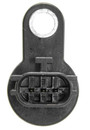 NTK Engine Crankshaft Position Sensor EH0343 - view 3