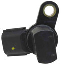 NTK Engine Crankshaft Position Sensor EH0359